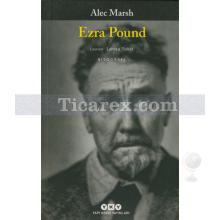 ezra_pound