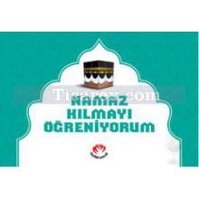 namaz_kilmayi_ogreniyorum_-_erkekler_icin