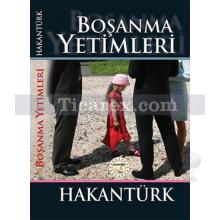 bosanma_yetimleri