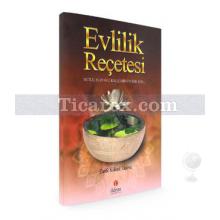 evlilik_recetesi