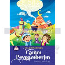 canim_peygamberim