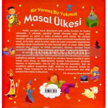 masal_ulkesi