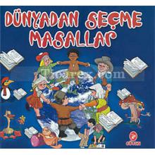 Dünyadan Seçme Masallar | Kolektif