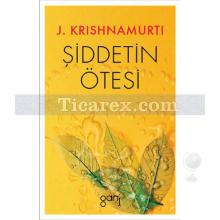 siddetin_otesi