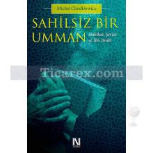 sahilsiz_bir_umman