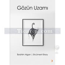 gozun_uzami