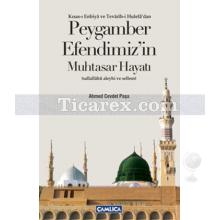 peygamber_efendimiz_in_muhtasar_hayati