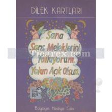 Dilek Kartları | Kolektif