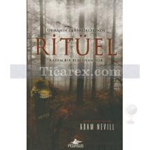 rituel