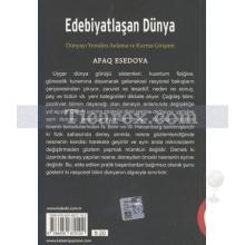 edebiyatlasan_dunya