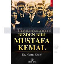 bizden_biri_mustafa_kemal