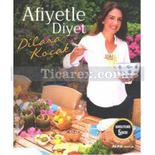 afiyetle_diyet