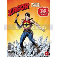 zagor_sayi_163_-_hazine_sandigi