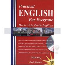 practical_english_for_everyone