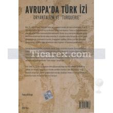 avrupa_da_turk_izi