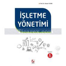 isletme_yonetimi