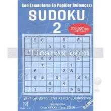 sudoku_2