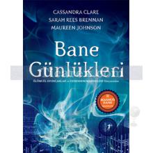 bane_gunlukleri