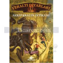 akrep_kral_in_intikami