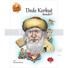 dede_korkut_kimdir