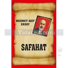 Safahat | Mehmet Akif Ersoy