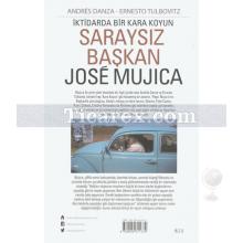 saraysiz_baskan_jose_mujica