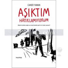 asiktim_hatirlamiyorum