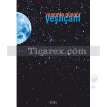 yesilcam