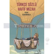 turkce_sozlu_hafif_mizah