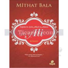 Hz. Ali | Mithat Bala