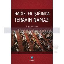 hadisler_isiginda_teravih_namazi