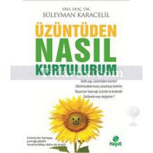 uzuntuden_nasil_kurtulurum