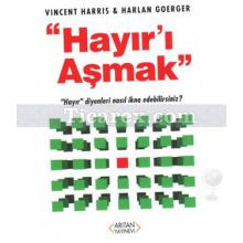 hayir_i_asmak