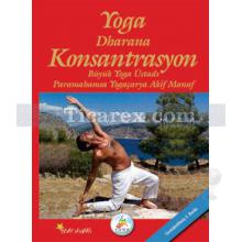 yoga_dharana_konsantrasyon