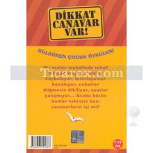 dikkat_canavar_var!