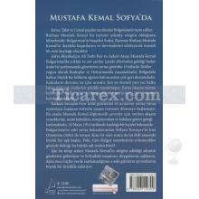 mustafa_kemal_sofya_da