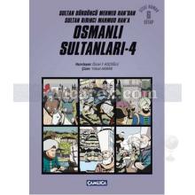 osmanli_sultanlari_4_-_6_kitap_takim