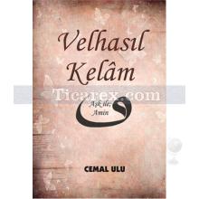 velhasil_kelam