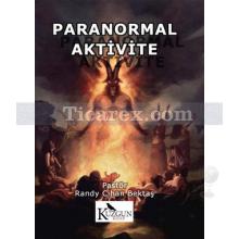 paranormal_aktivite