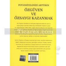 ozguven_ve_ozsaygi_kazanmak