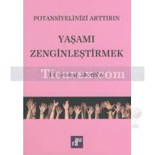 yasami_zenginlestirmek