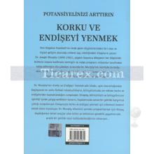 korku_ve_endiseyi_yenmek