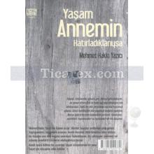 yasam_annemin_hatirladiklariysa