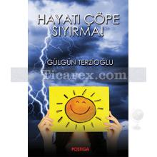 hayati_cope_siyirma!