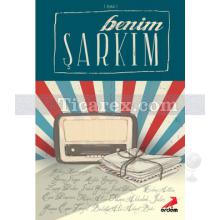 benim_sarkim