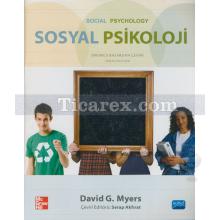 sosyal_psikoloji