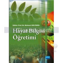 Hayat Bilgisi Öğretimi | Mehmet Gültekin