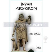 insan_ariyorum