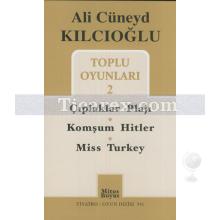 ciplaklar_plaji_-_komsum_hitler_-_miss_turkey