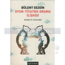 oyun_-_tiyatro_-_drama_iliskisi